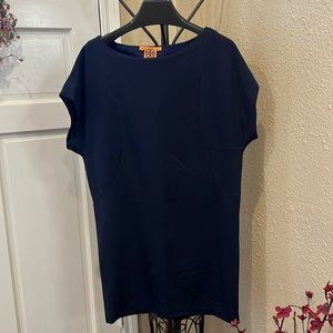Tory Burch Dress